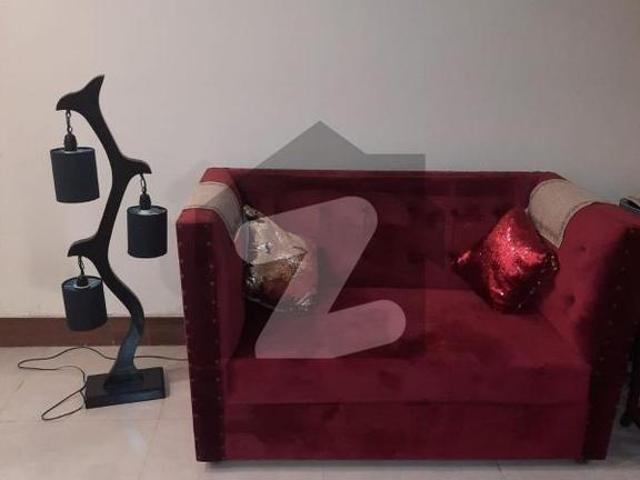 House for rent in Saddar Town, North Waziristan