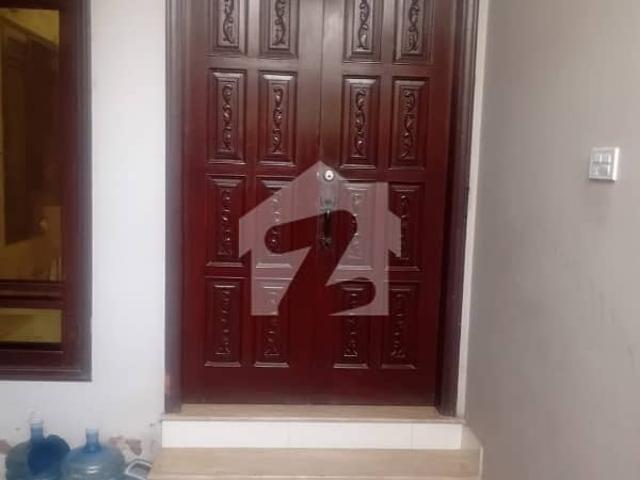House for sale in North Waziristan, Federally Administered Tribal Areas fata