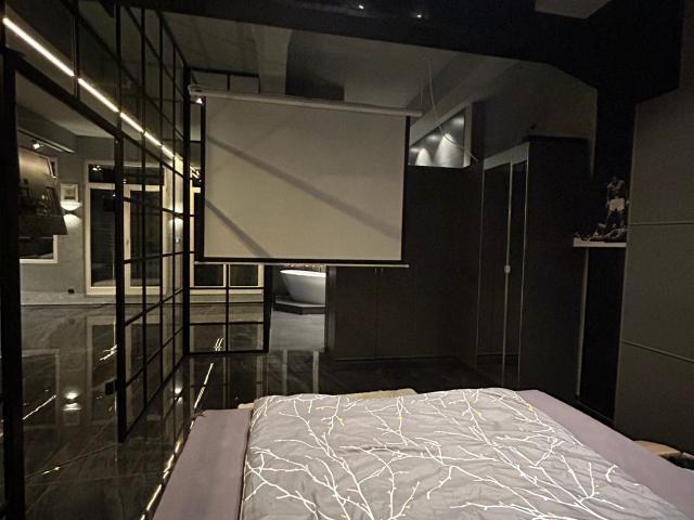 Apartment mieten in Stuttgart-Ost, Stuttgart