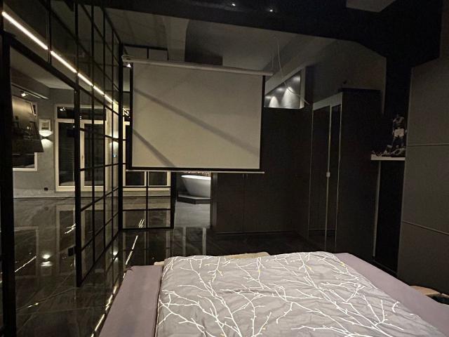 Apartment mieten in Stuttgart-Ost, Stuttgart