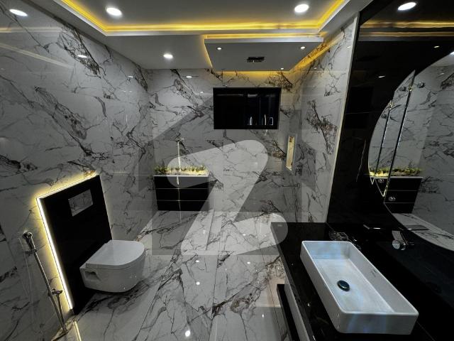 House for sale in Multan, Islamabad Capital Territory