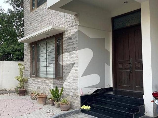 Property for rent in North Waziristan, Federally Administered Tribal Areas fata