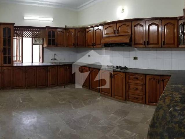 Property for rent in North Waziristan, Federally Administered Tribal Areas fata