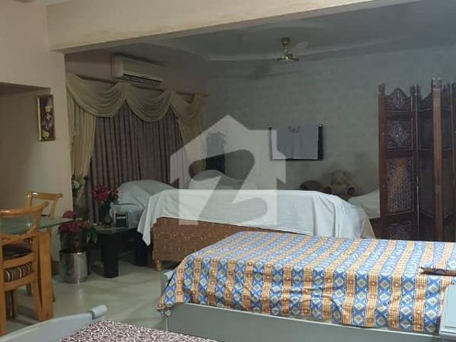 Apartment for rent in North Waziristan, Federally Administered Tribal Areas fata