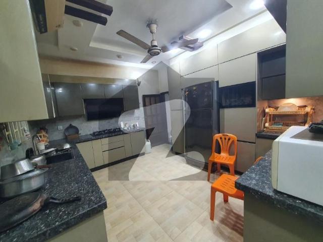 Apartment for rent in Saddar Town, North Waziristan