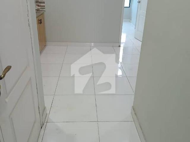 Apartment for sale in North Waziristan, Federally Administered Tribal Areas fata