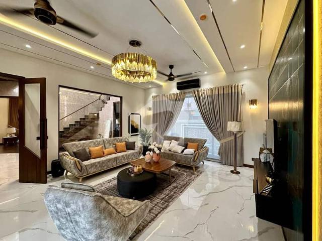 House for rent in Rawalpindi, Islamabad Capital Territory