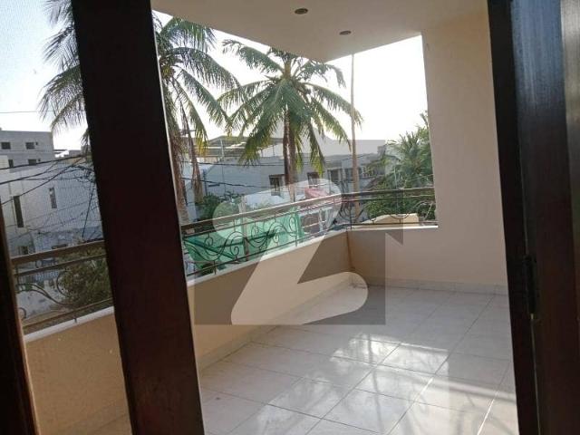 Property for rent in North Waziristan, Federally Administered Tribal Areas fata