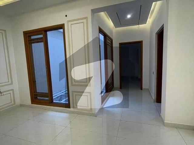 Property for rent in North Waziristan, Federally Administered Tribal Areas fata
