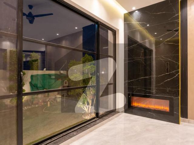House for sale in لاہور, لاہور ڈویژن