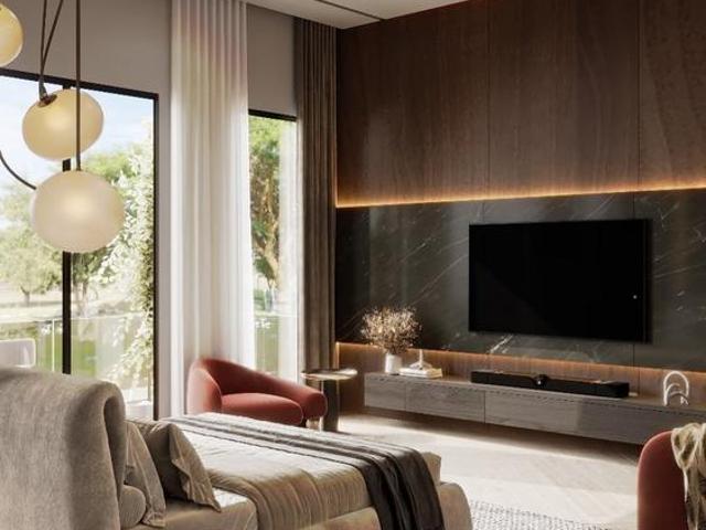 House for sale in Karen, Nairobi