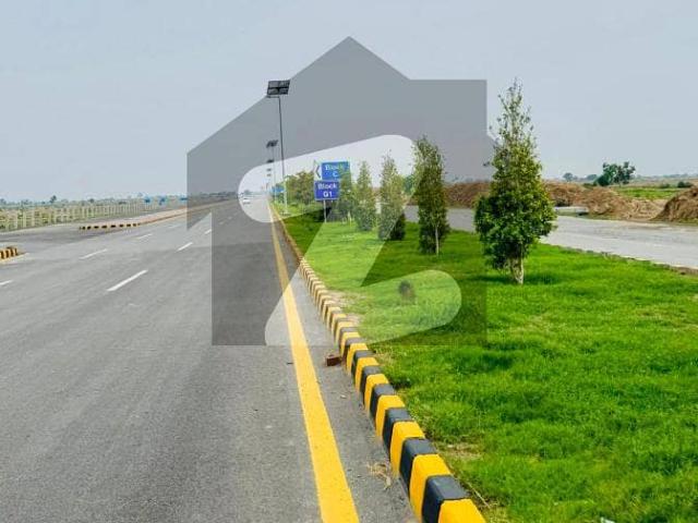 Property for sale in Rawalpindi, Islamabad Capital Territory