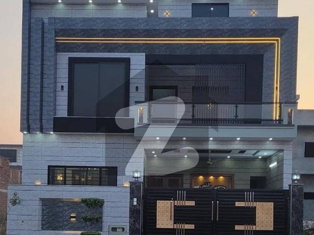 House for sale in Islamabad