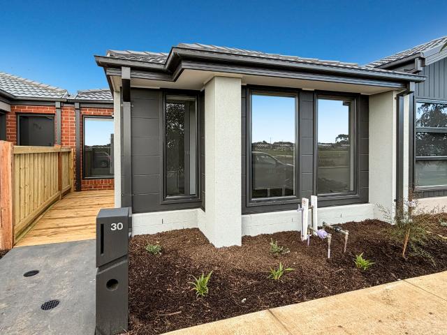 House for rent in Geelong, Victoria