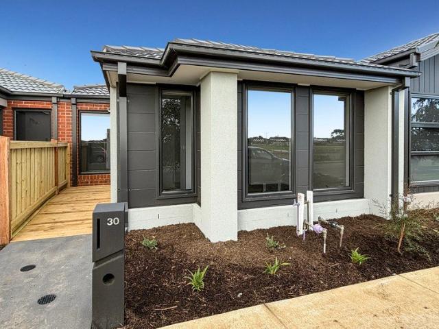 House for rent in Geelong, Victoria