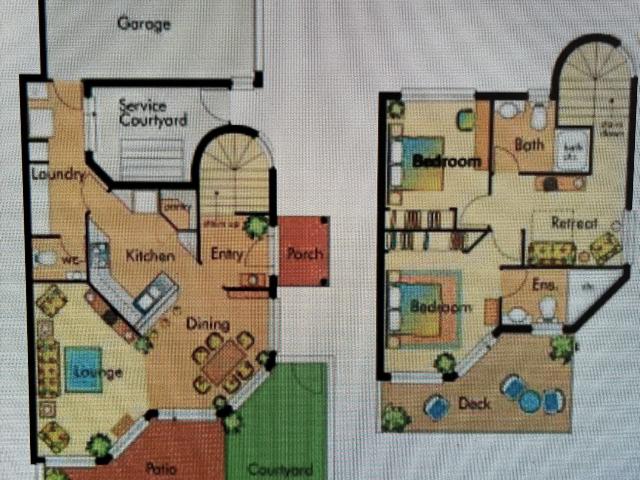 Townhouse for sale in Great Sandy Strait, Queensland