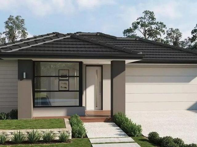 Cottage for sale in Bendigo, Victoria