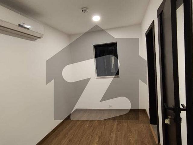 Apartment for sale in Rawalpindi, Islamabad Capital Territory