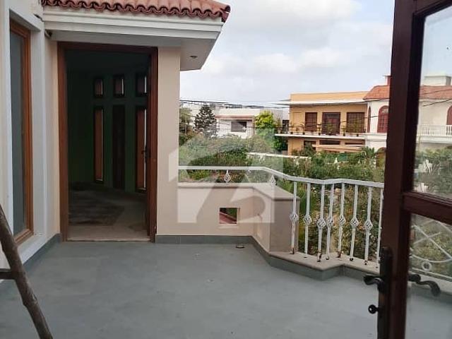 House for sale in North Waziristan, Federally Administered Tribal Areas fata