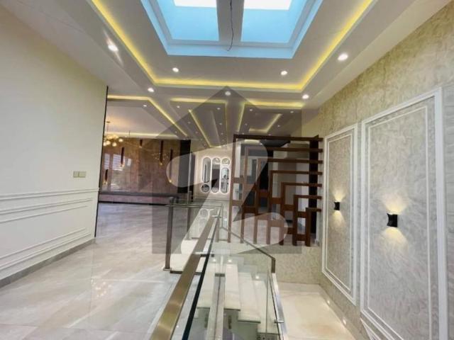 House for sale in کراچی ڈویژن, North Waziristan