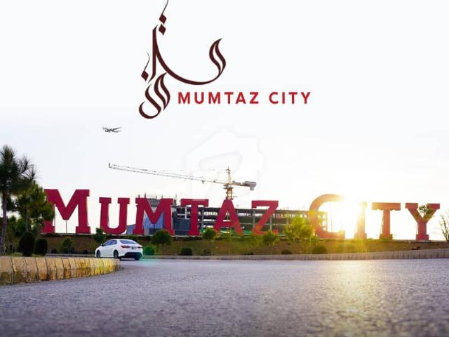 Commercial for sale in Islamabad