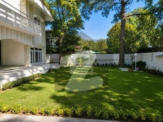 House for sale in Islamabad