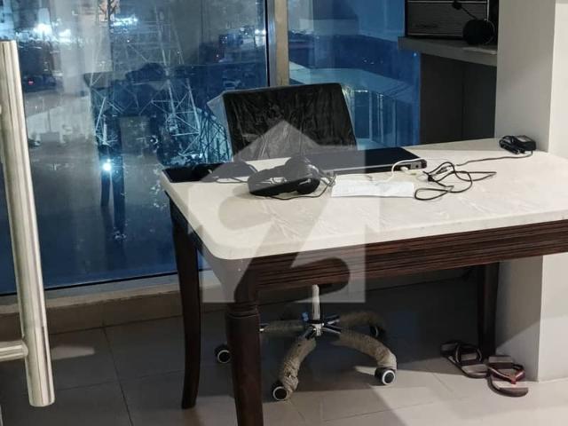Office for rent in North Waziristan, Federally Administered Tribal Areas fata