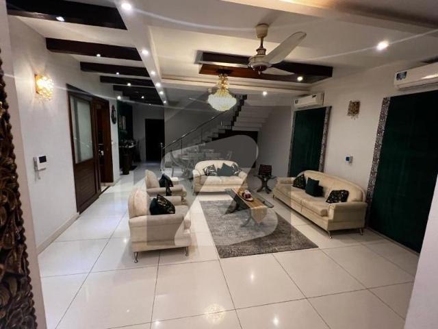House for sale in 6 ڈی ایچ اے فیز, کراچی ڈویژن