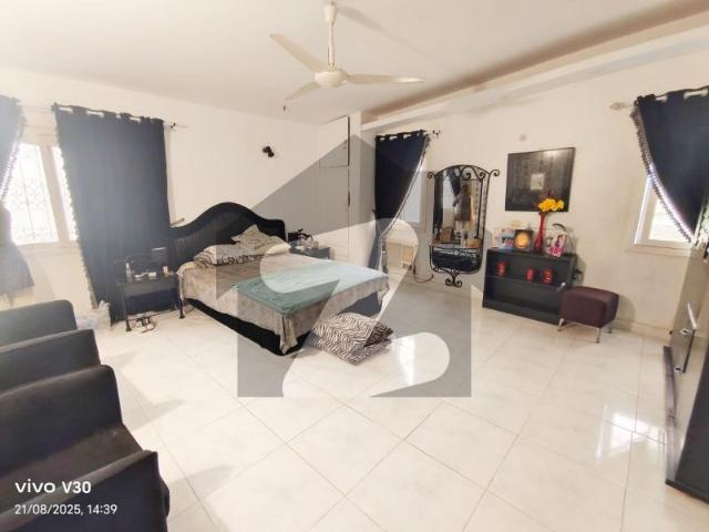 House for sale in Saddar Town, North Waziristan