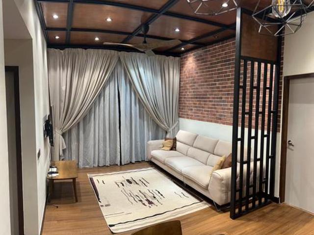 Serviced Residence for rent in Petaling, Alam Impian