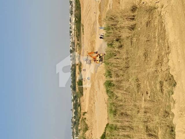 Property for sale in اسلام آباد, زون 1