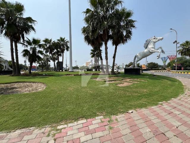 Property for sale in Rawalpindi, Islamabad Capital Territory