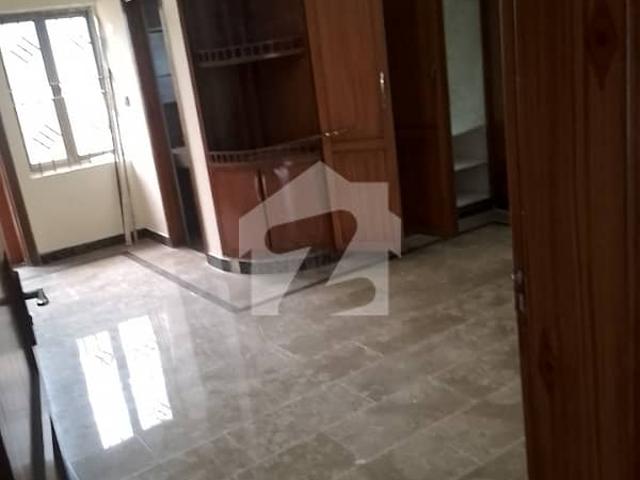 House for sale in اسلام آباد, زون 1