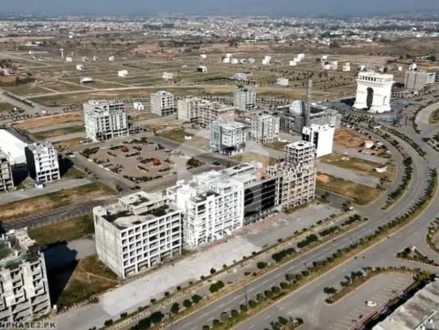 Property for sale in اسلام آباد, زون 1