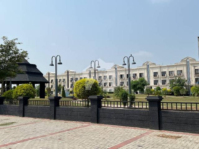 Property for sale in Rawalpindi, Islamabad Capital Territory