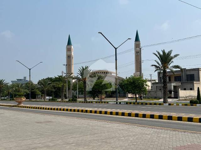 Property for sale in Rawalpindi, Islamabad Capital Territory
