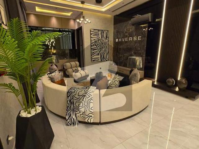 House for sale in لاہور, لاہور ڈویژن