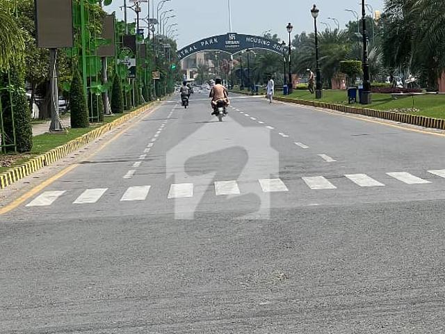 Property for sale in Rawalpindi, Islamabad Capital Territory