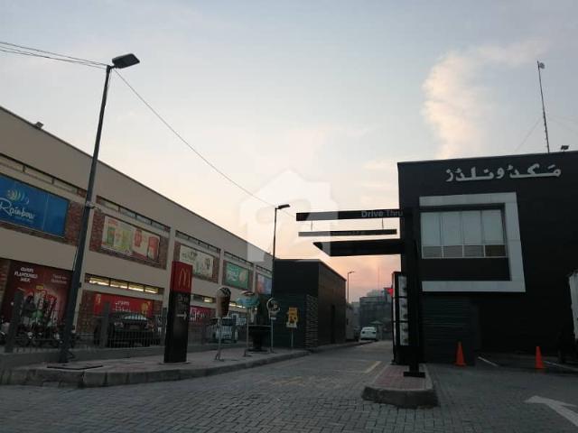 Property for sale in Rawalpindi, Islamabad Capital Territory