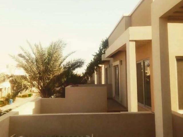 House for sale in ضلع ملیر, کراچی ڈویژن