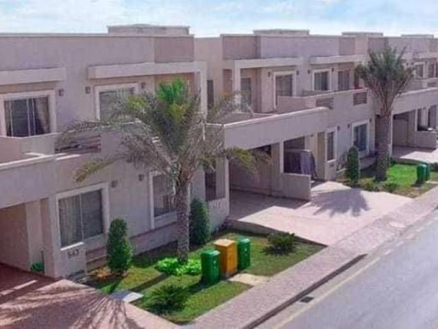 House for sale in North Waziristan, Federally Administered Tribal Areas fata