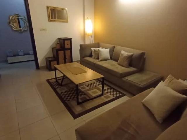 Apartment for rent in Rawalpindi, Islamabad Capital Territory