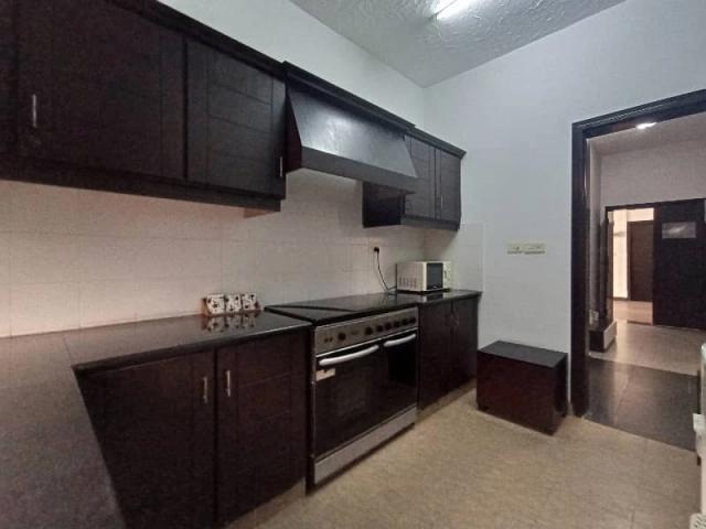 Apartment for rent in Rawalpindi, Islamabad Capital Territory