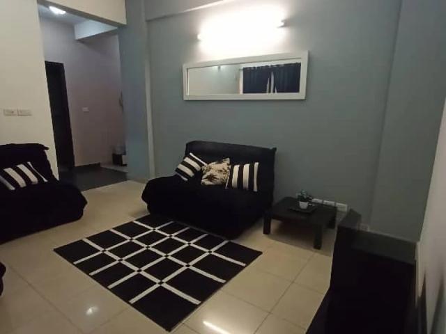 Apartment for rent in Rawalpindi, Islamabad Capital Territory