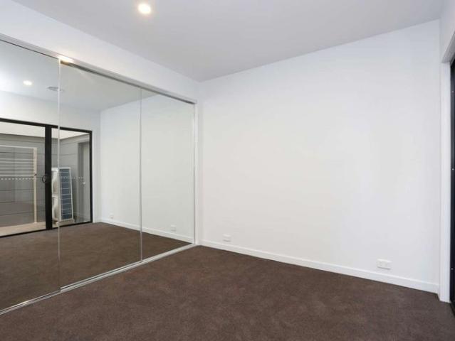 Townhouse for rent in Camerons Creek, Victoria