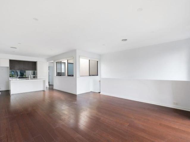 Townhouse for rent in Camerons Creek, Victoria