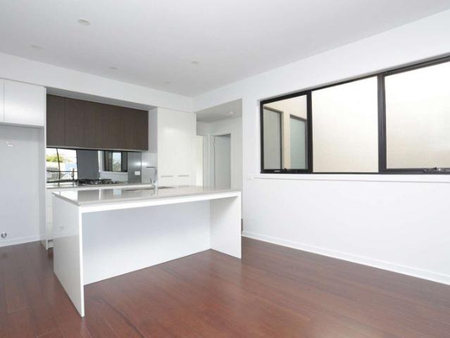 Townhouse for rent in Camerons Creek, Victoria