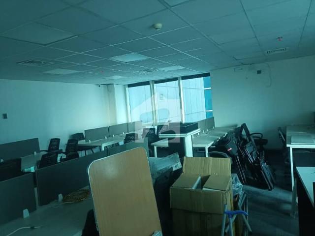 Office for sale in اسلام آباد, زون 1