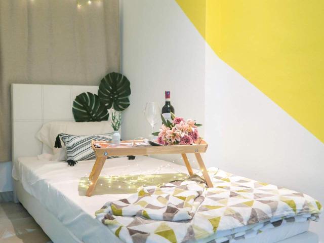 Room for rent in Country Heights Damansara, Kuala Lumpur