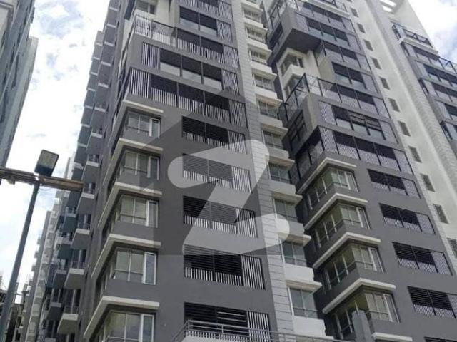 Apartment for sale in North Waziristan, Federally Administered Tribal Areas fata